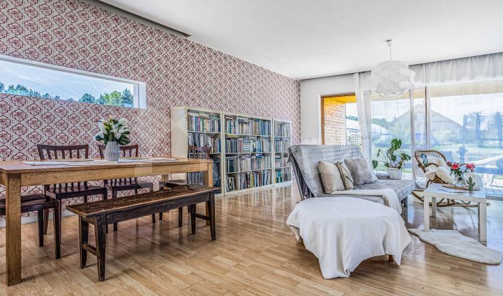 Prodej domu 135 m² s pozemkem 695 m², Písková Lhota – náhled fotky 8