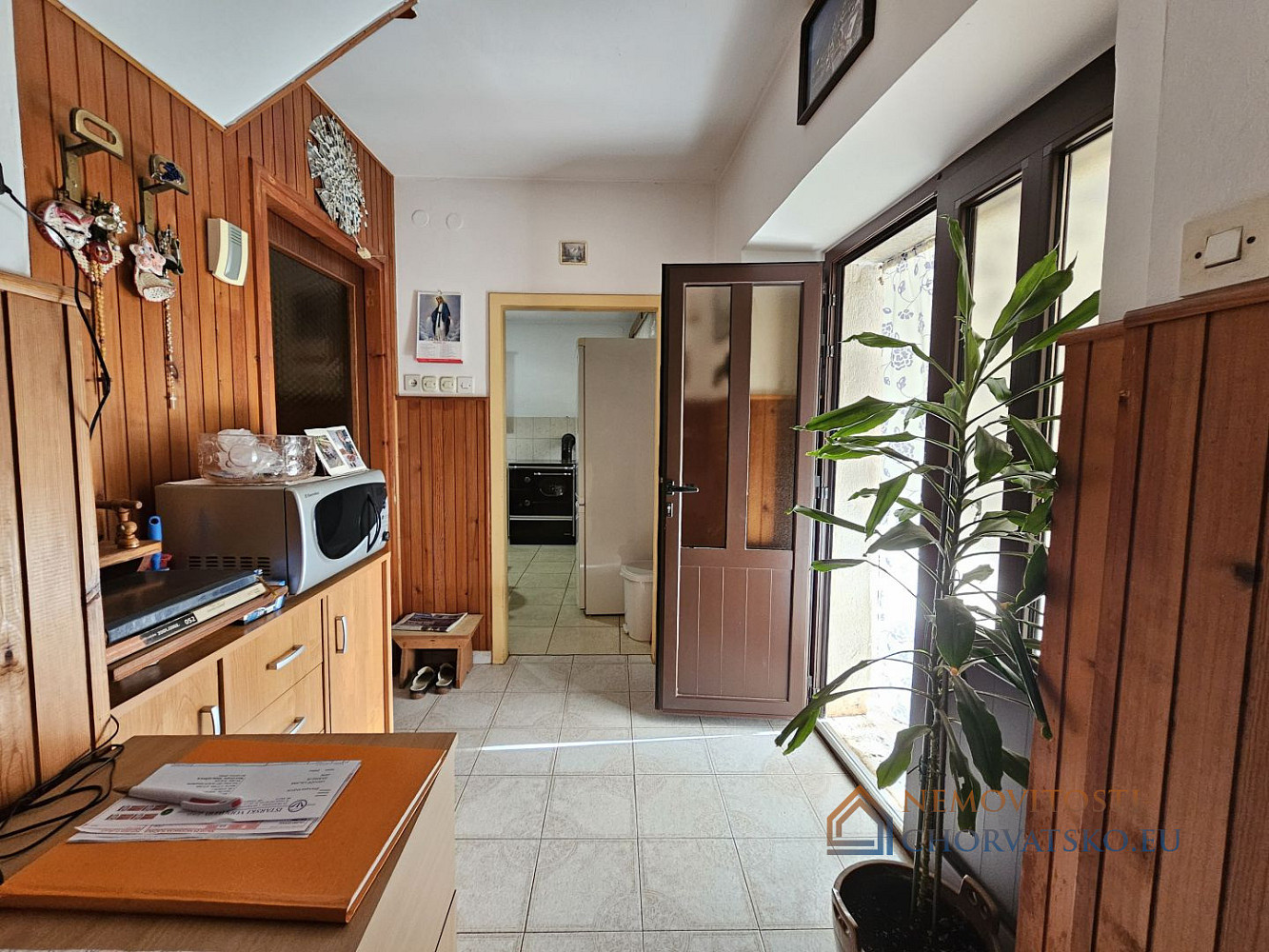 Prodej domu 320 m² s pozemkem 958 m² - Bild 6
