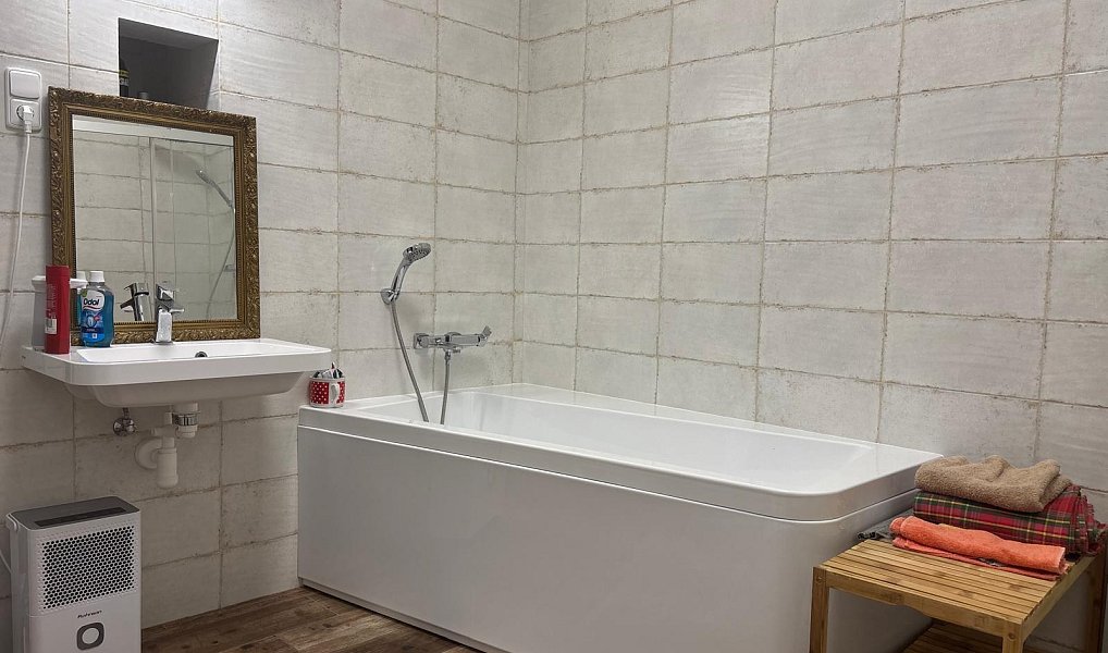 Prodej ubytovacího objektu 5 371 m², Mariánské Lázně – náhled fotky 8
