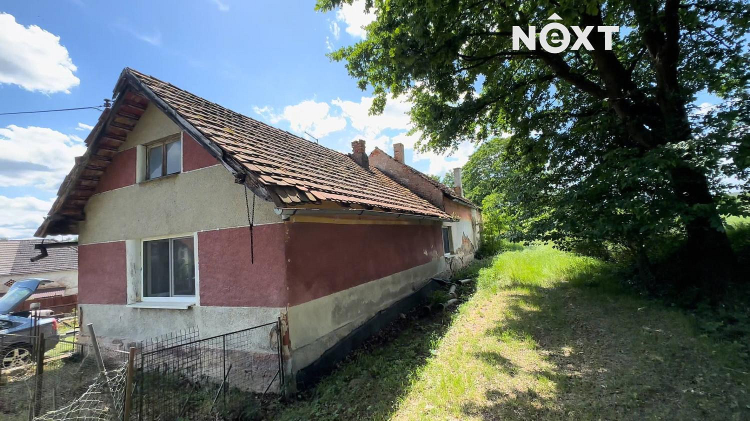 Prodej domu 215 m² s pozemkem 900 m² — photo 3