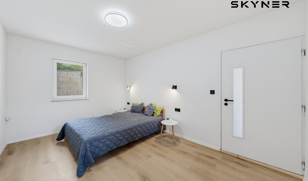 Prodej domu 91 m² s pozemkem 456 m², Ústí nad Labem – náhled fotky 9