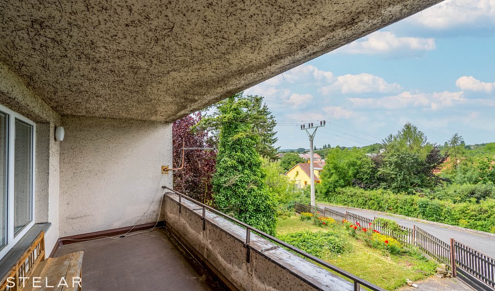 Prodej domu 100 m² s pozemkem 803 m², Vysoké Veselí – náhled fotky 3