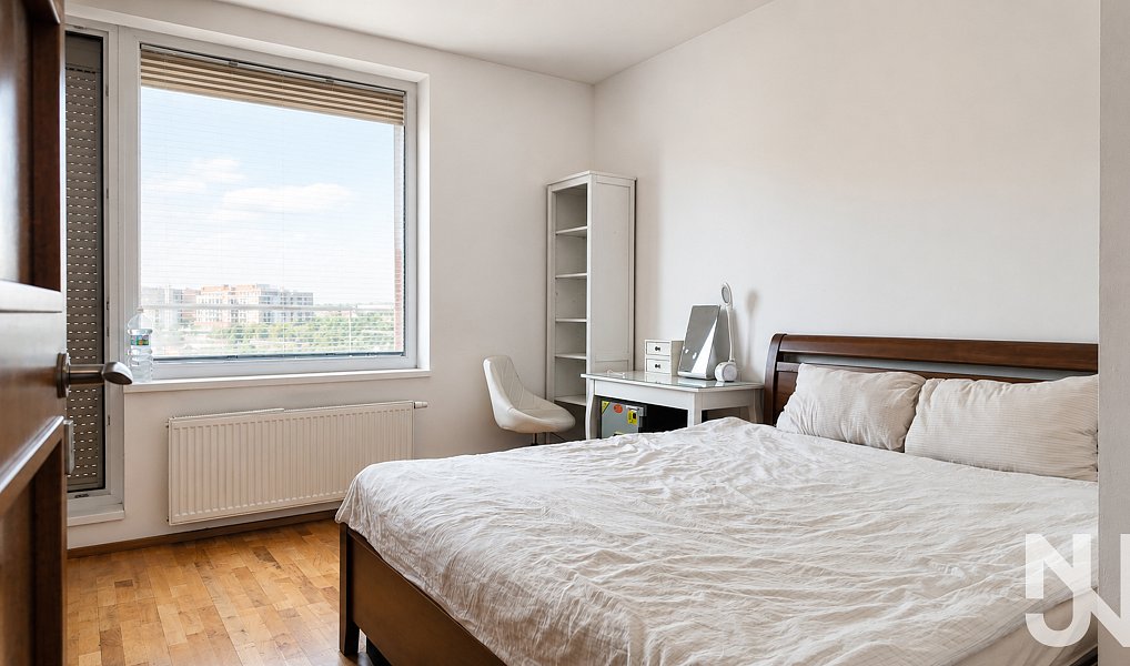 Prodej bytu 5+1 130 m², Praha – náhled fotky 10