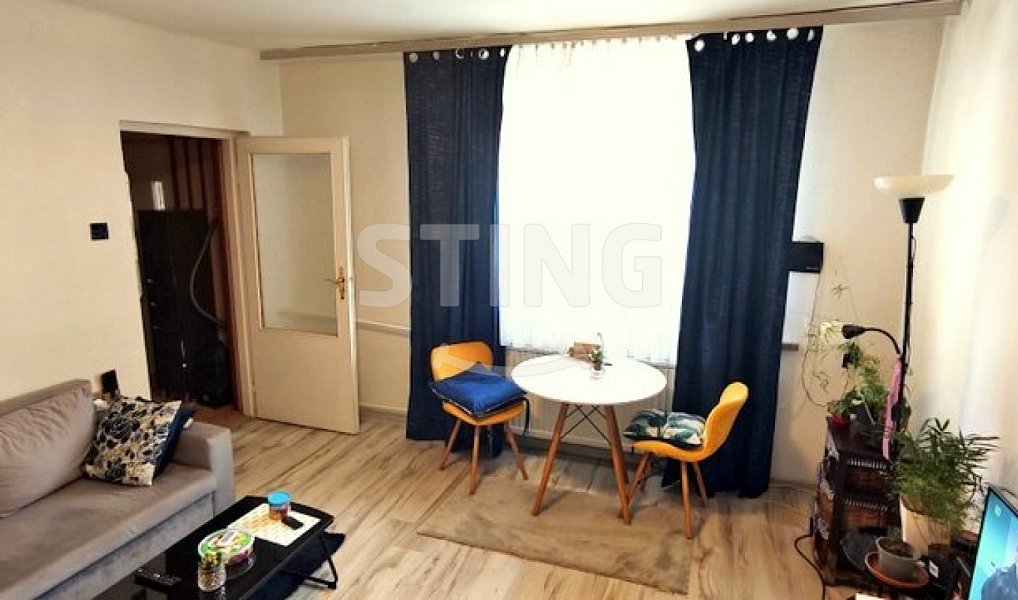 Prodej domu 107 m² s pozemkem 445 m², Strahovice – náhled fotky 18