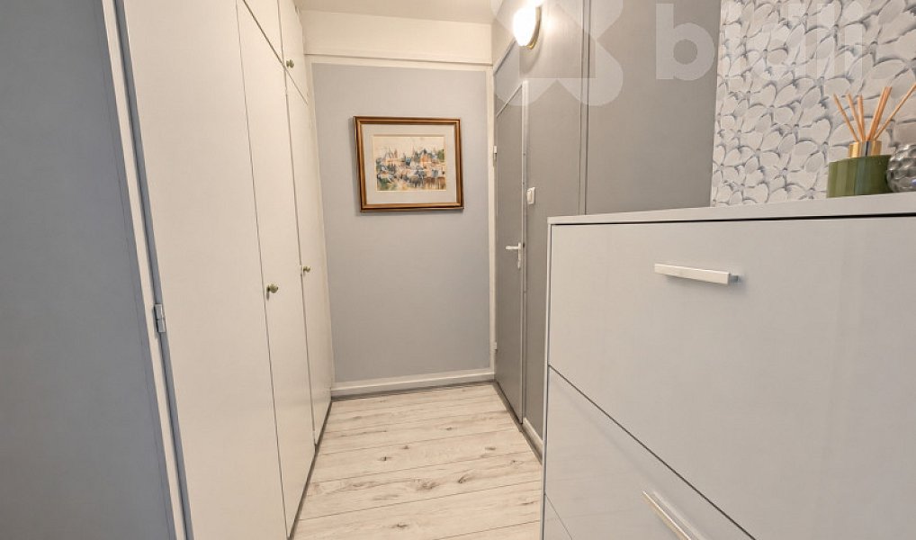 Prodej bytu 1+1 49 m², Šternberk – náhled fotky 7