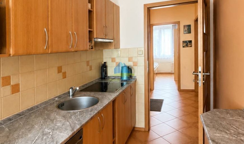 Prodej bytu 2+1 67 m², Františkovy Lázně – náhled fotky 9
