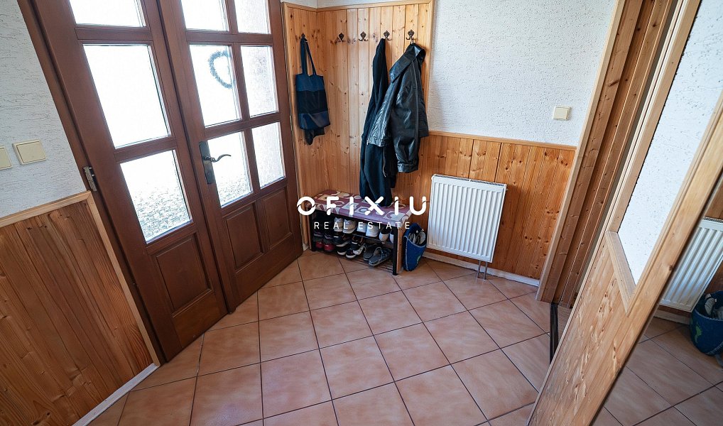 Prodej domu 169 m² s pozemkem 349 m², Zaječí – náhled fotky 4