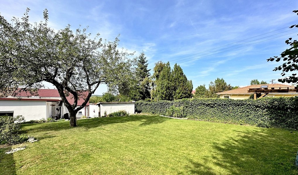 Prodej domu 185 m² s pozemkem 456 m², Boršov nad Vltavou – náhled fotky 18