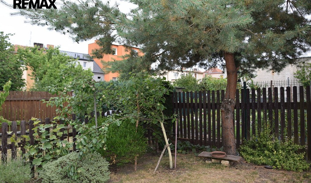 Prodej bytu atypického 70 m², Plzeň – náhled fotky 12