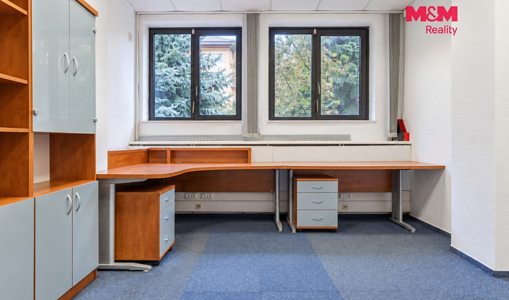 Prodej obchodních prostor 750 m², Otrokovice – náhled fotky 5