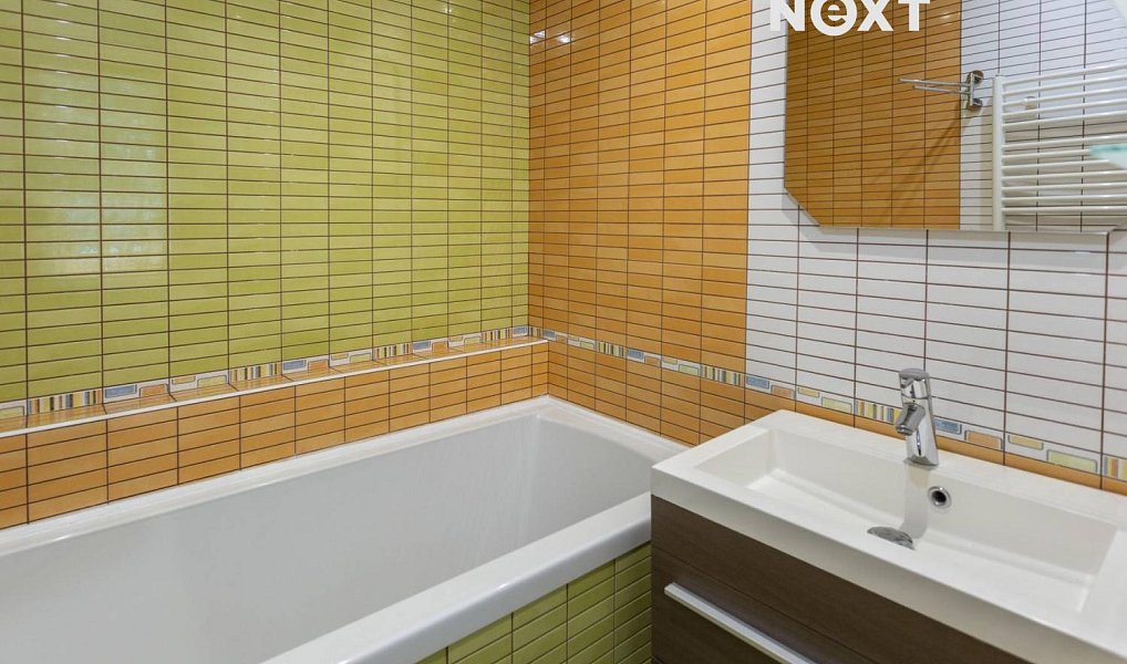 Prodej bytu 3+1 63 m², Česká Třebová – náhled fotky 6