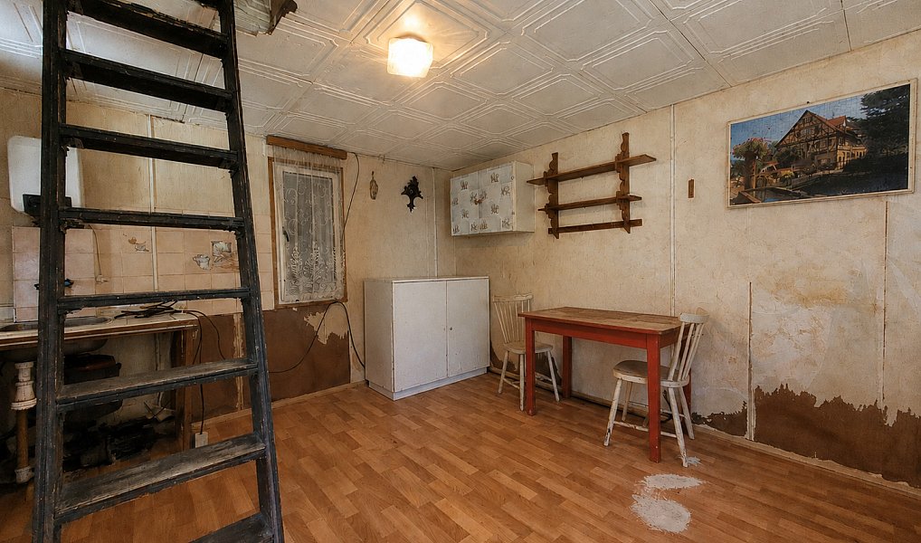 Prodej chaty/chalupy 40 m² s pozemkem 445 m², Ohrozim – náhled fotky 12