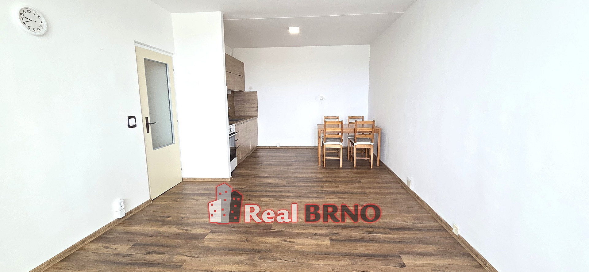 Prodej bytu 2+kk 51 m² – fotografie 4