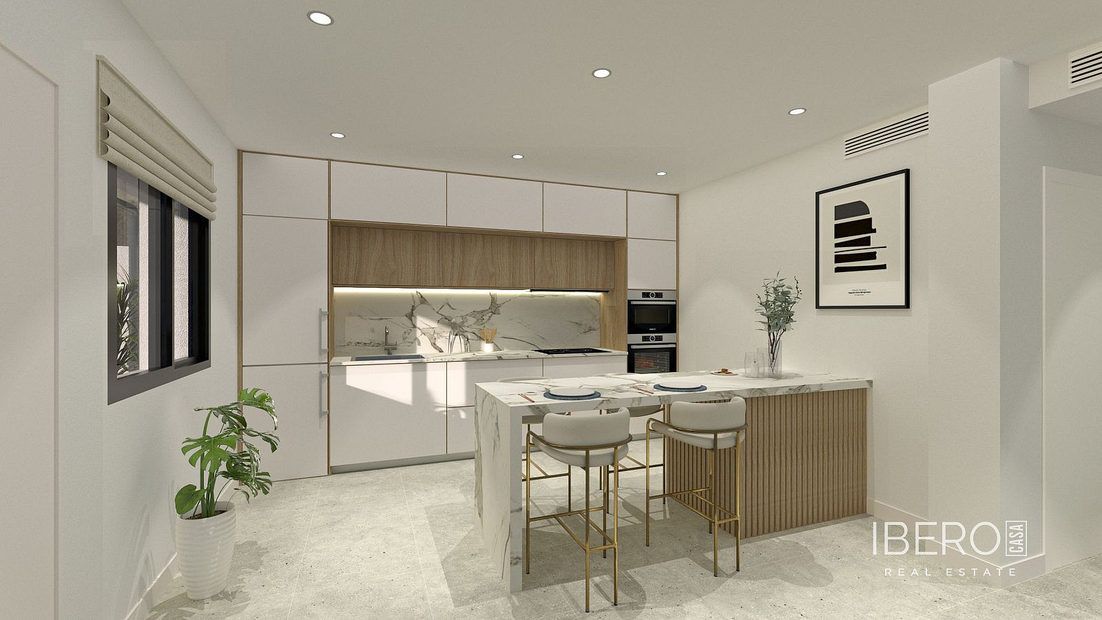 Prodej domu 84 m² s pozemkem 84 m² - Vista 3
