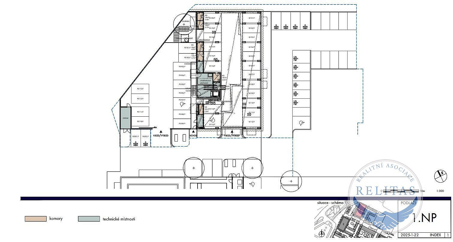 Fotka 8 z 8
