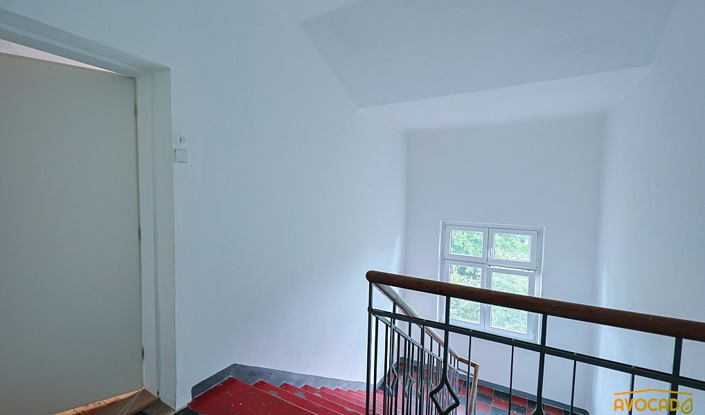 Prodej bytu 2+1 46 m², Česká Lípa – náhled fotky 13