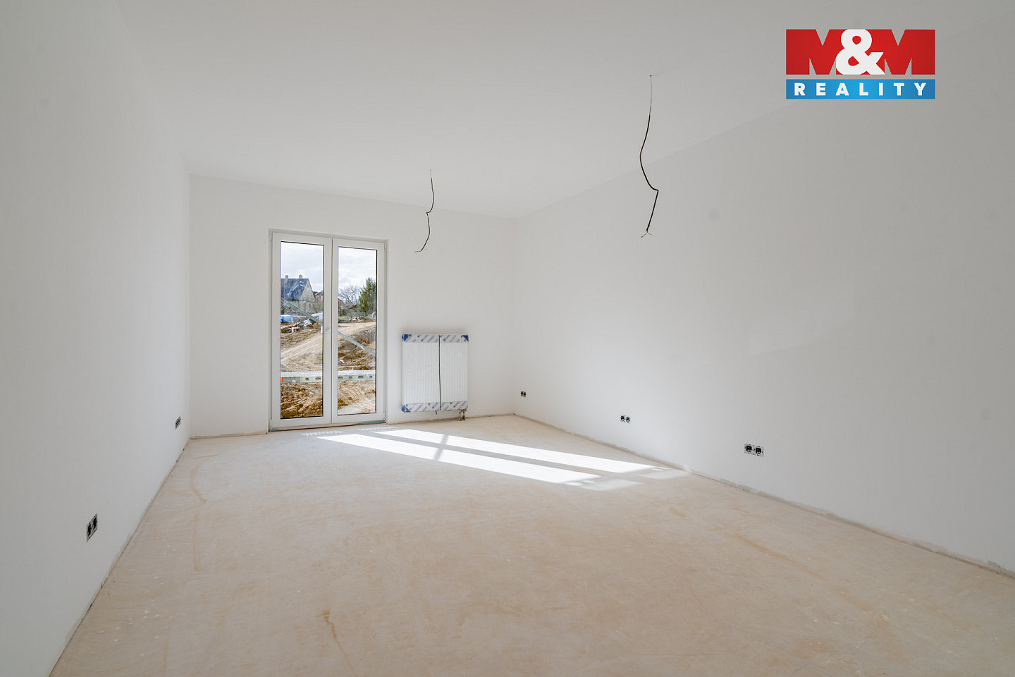 Prodej bytu 1+kk 29 m² – fotografie 3