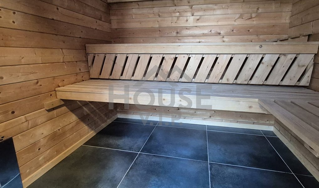 Prodej domu 240 m² s pozemkem 8 000 m², Velvary – náhled fotky 15
