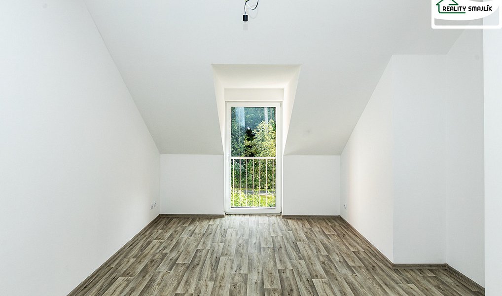 Prodej domu 145 m² s pozemkem 153 m², Františkovy Lázně – náhled fotky 12