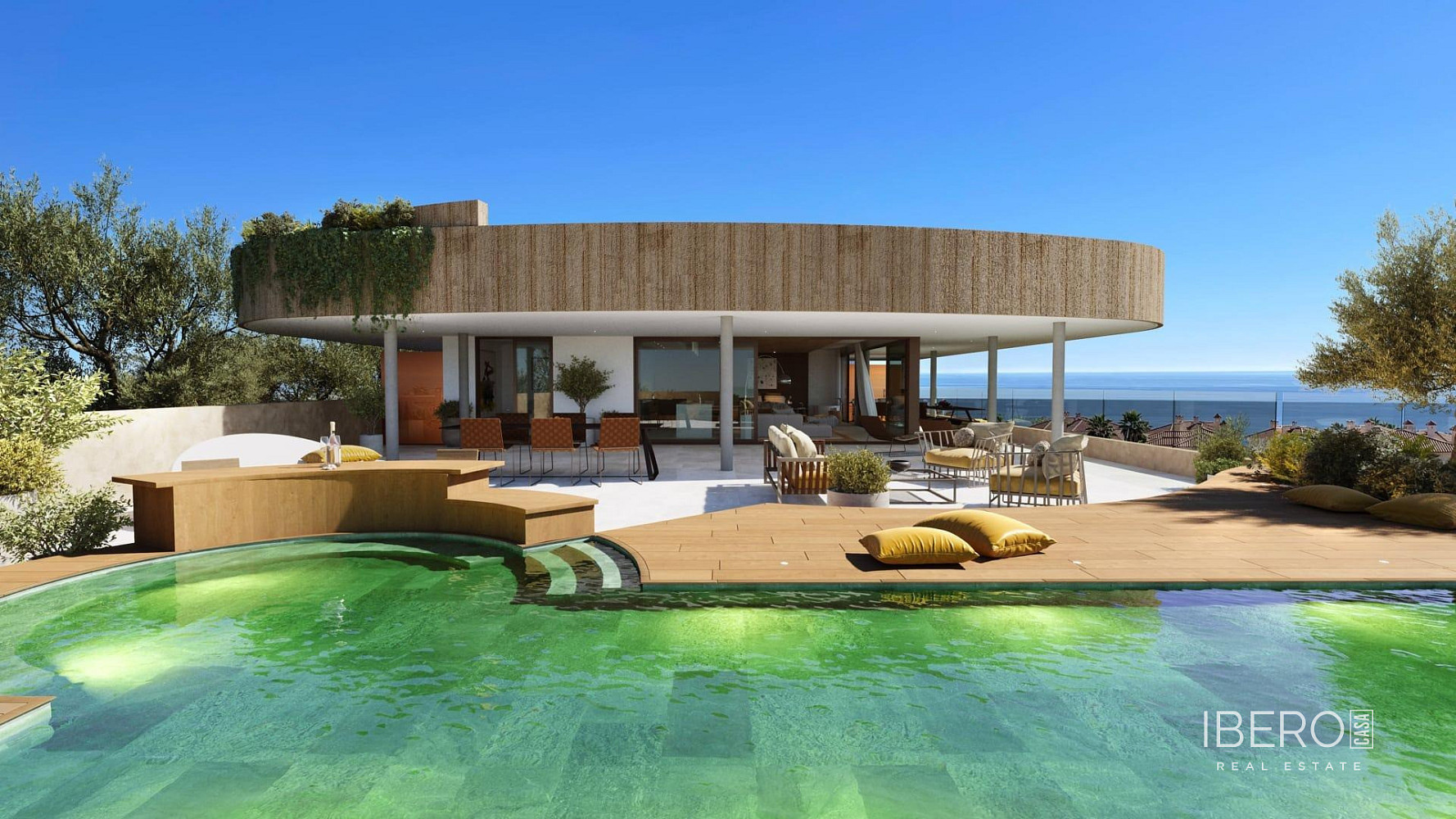 Piso 3+kk – Fuengirola, Torreblanca