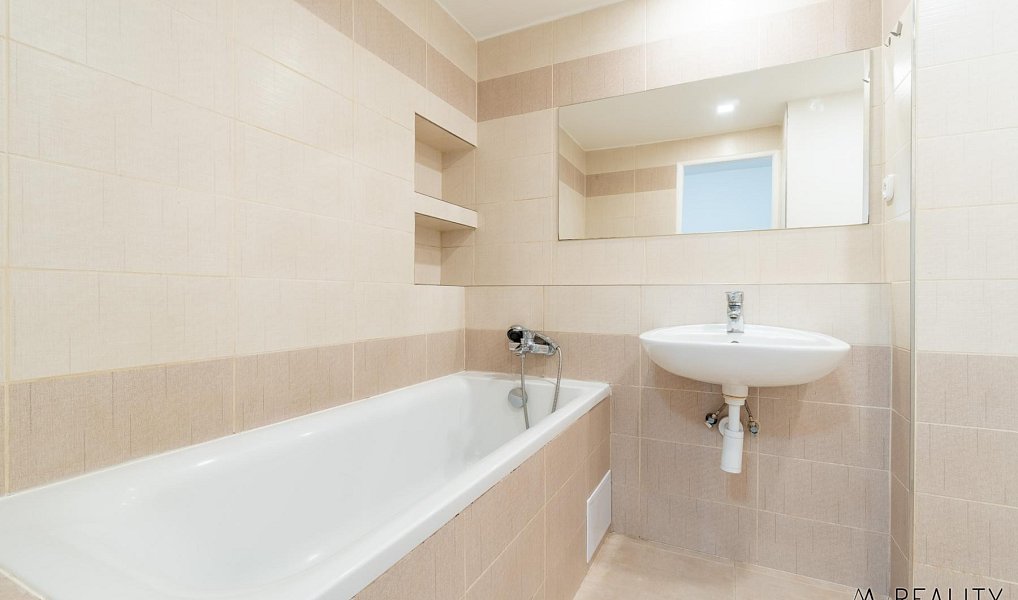 Pronájem bytu 3+1 66 m², Ostrava – náhled fotky 11