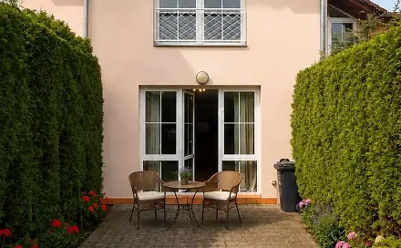 Prodej domu 104 m² s pozemkem 151 m², Pod Táborskou, Říčany, okres Praha-východ