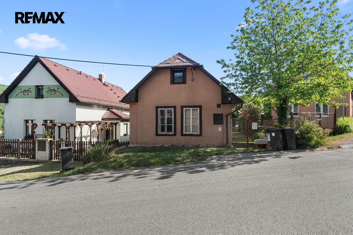 Prodej chaty/chalupy 108 m² s pozemkem 304 m² — photo 5