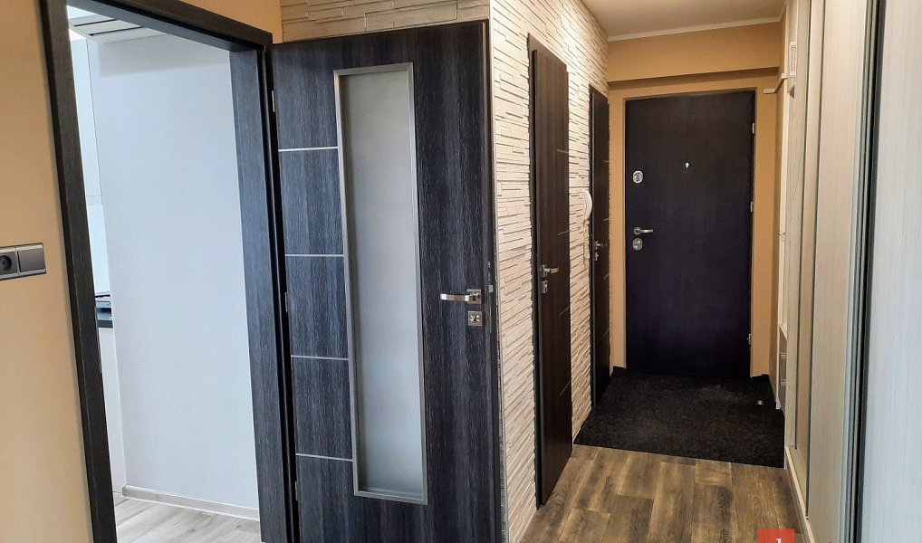 Pronájem bytu 3+kk 62 m², Rohatec – náhled fotky 4