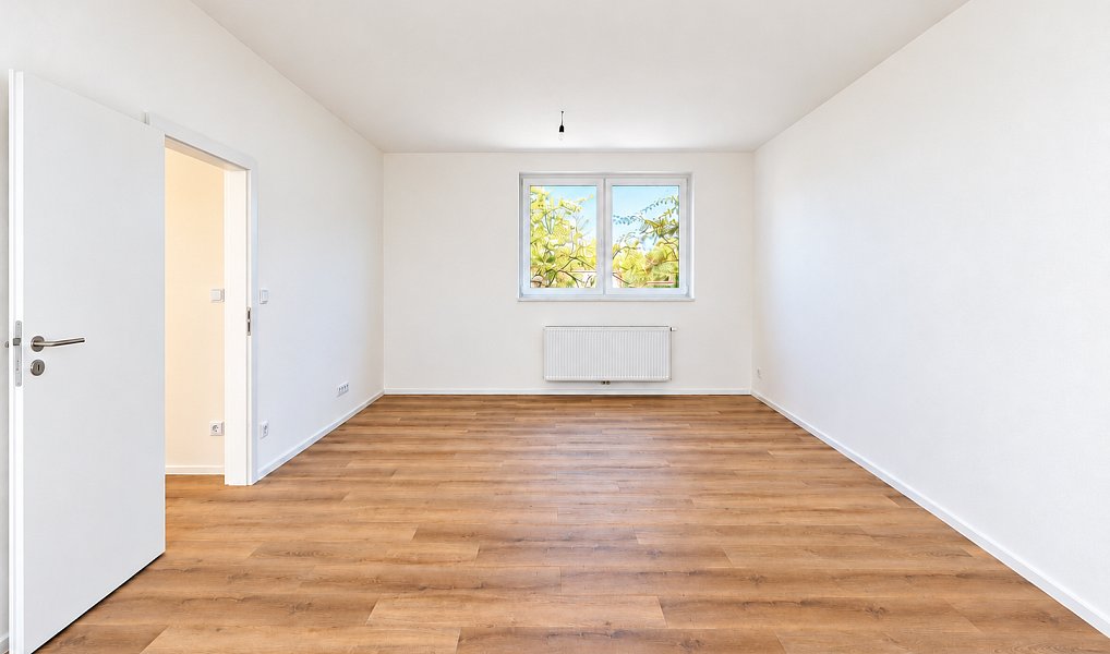 Prodej bytu 3+kk 95 m², Mukařov – náhled fotky 3