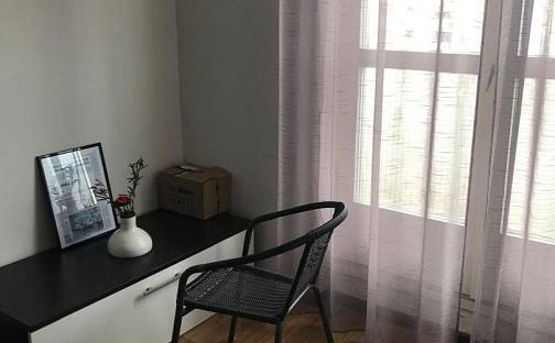 Prodej bytu 6+kk 62 m², Zadar, Chorvatsko