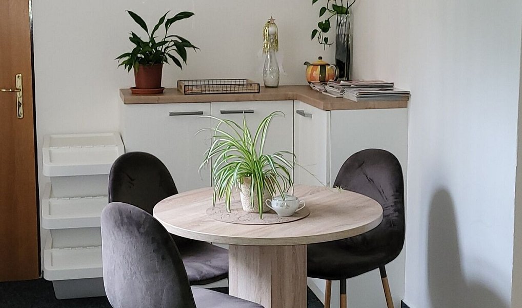 Pronájem kanceláře 34 m², Ostrava – náhled fotky 2