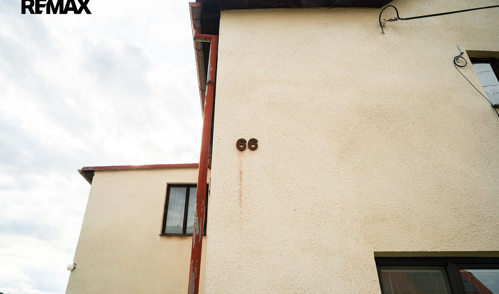 Prodej domu 120 m² s pozemkem 870 m², Brloh – náhled fotky 40