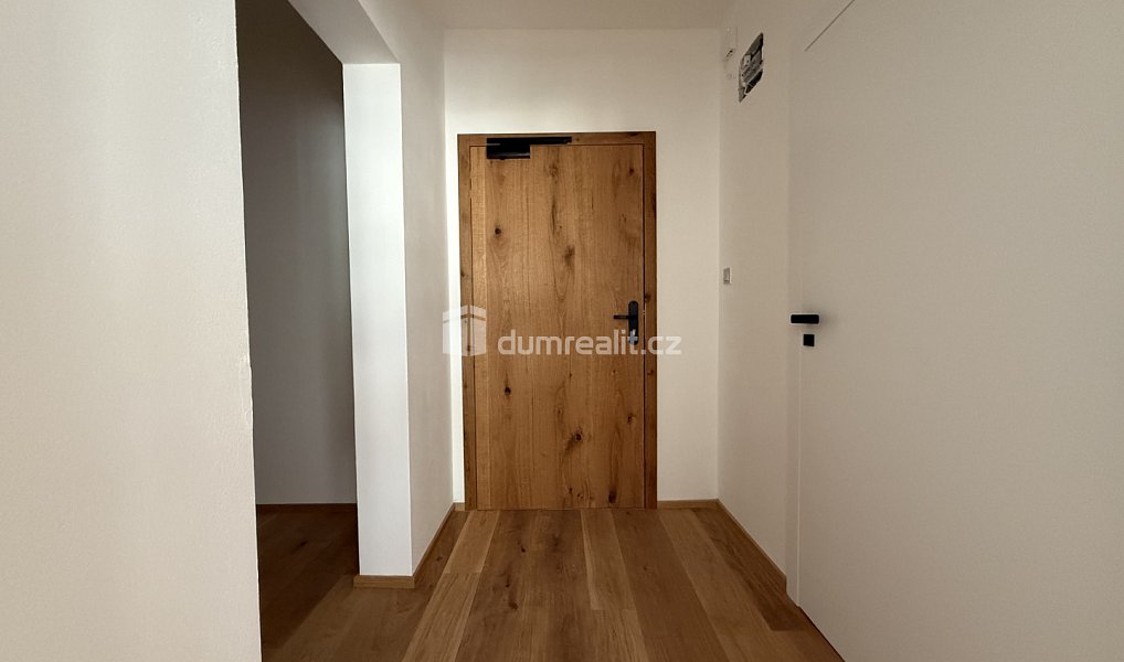 Pronájem bytu 2+1 57 m², Harrachov – náhled fotky 13