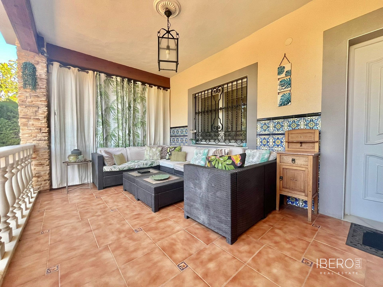 Casa 4+kk – Torrevieja - Vista 4