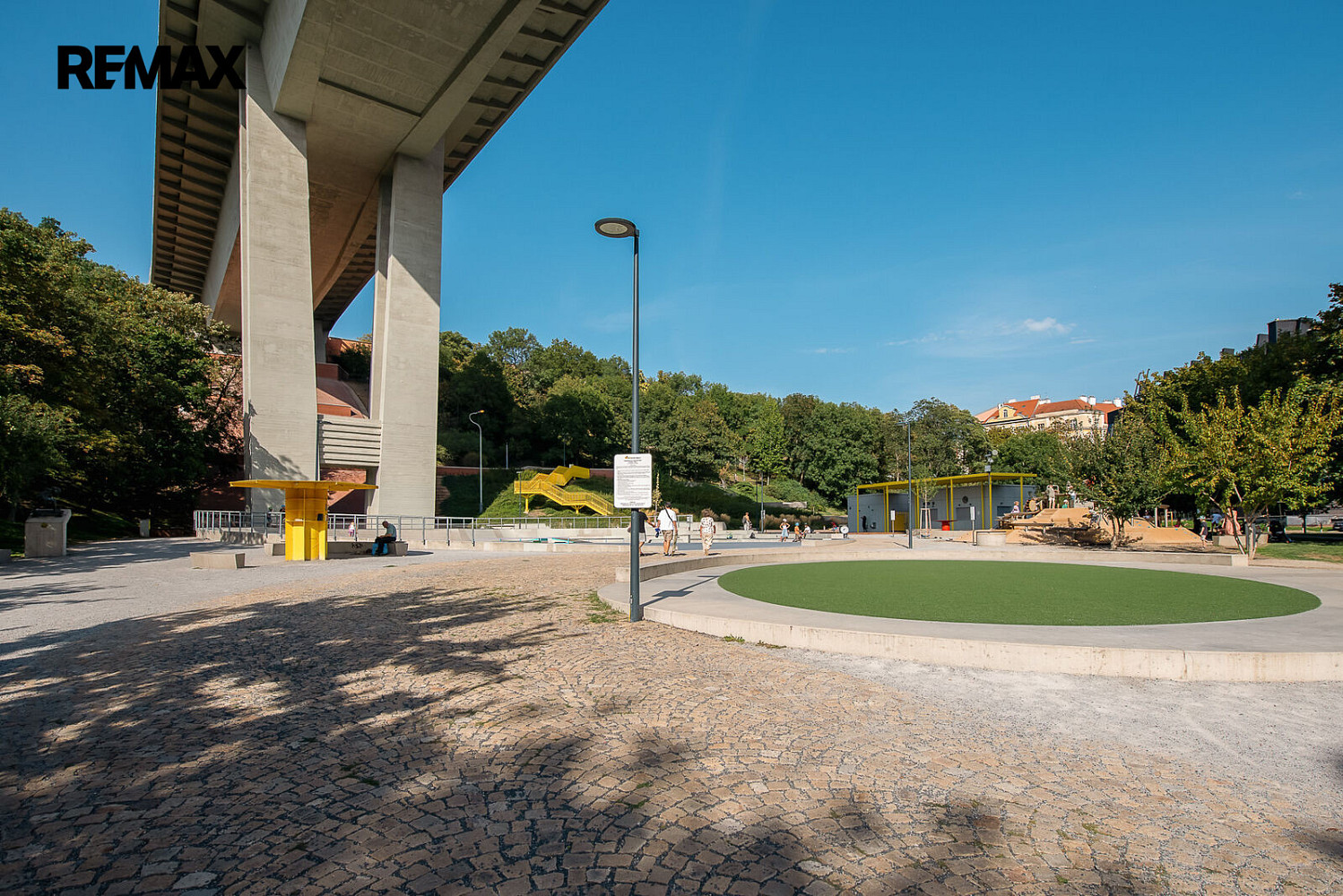 Prodej bytu 3+1 80 m² – fotografie 2