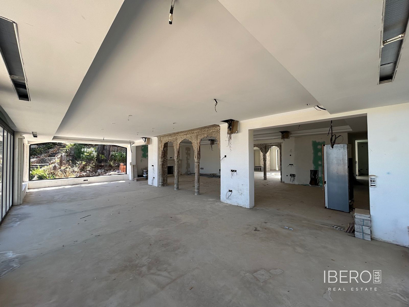 Casa 4+kk – Marbella - Más