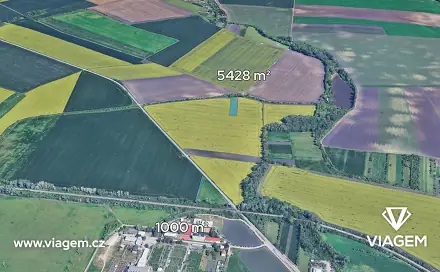 Ostatní