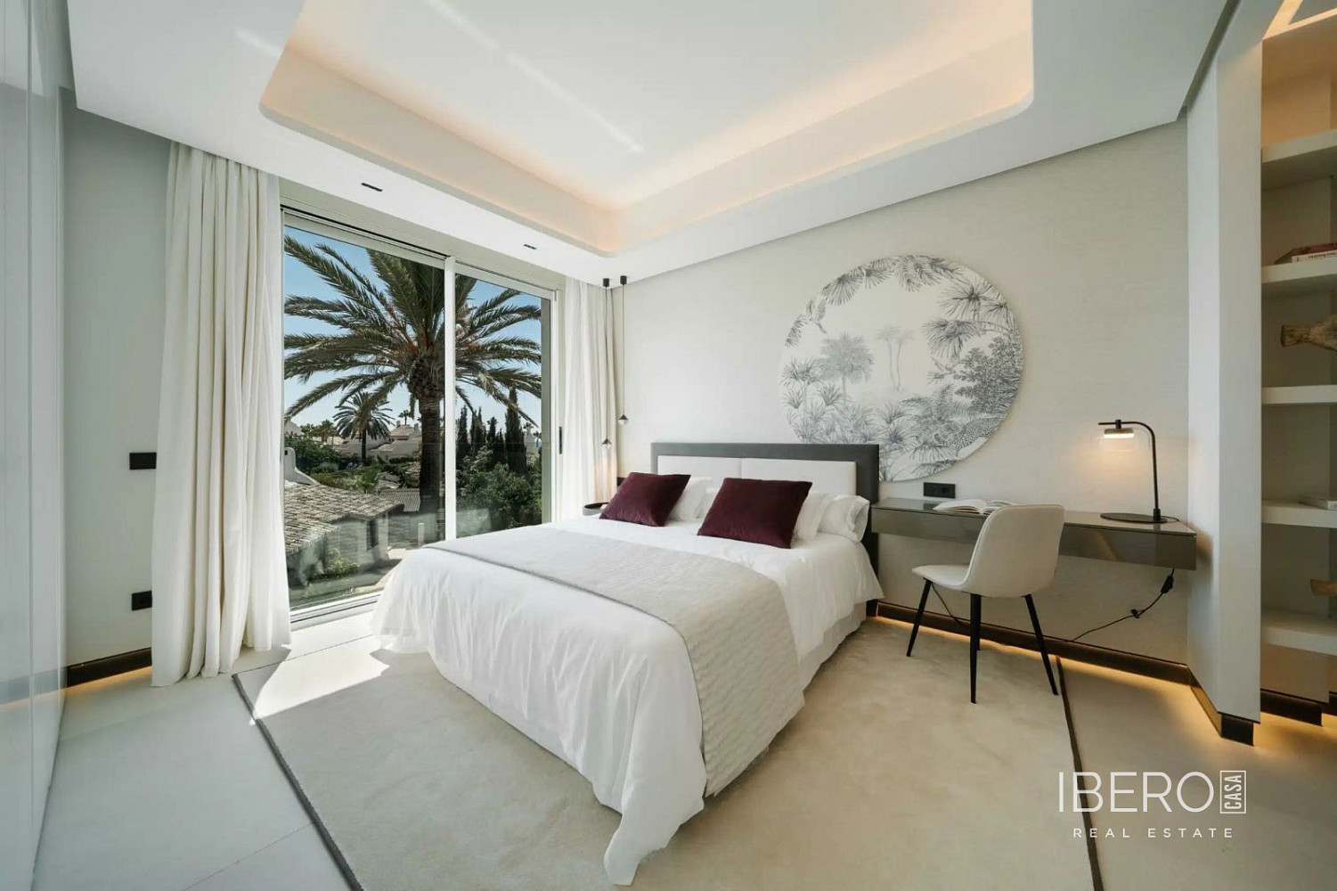 Prodej domu 397 m² s pozemkem 135 m² — photo 3