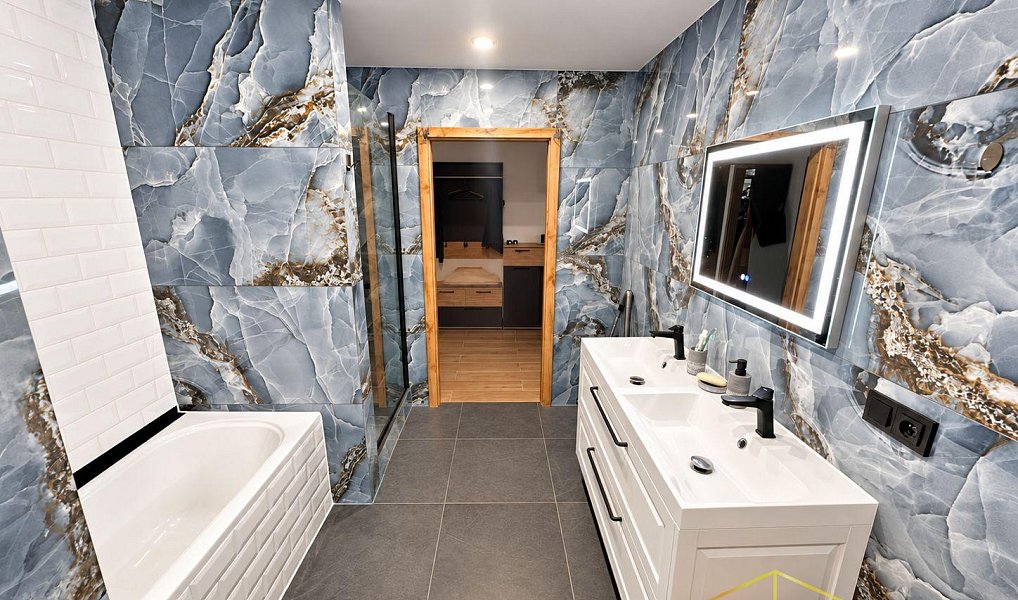 Prodej bytu 3+kk 71 m², Teplice – náhled fotky 10