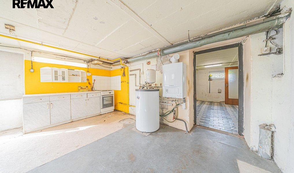 Prodej domu 227 m² s pozemkem 695 m², Říčany – náhled fotky 39