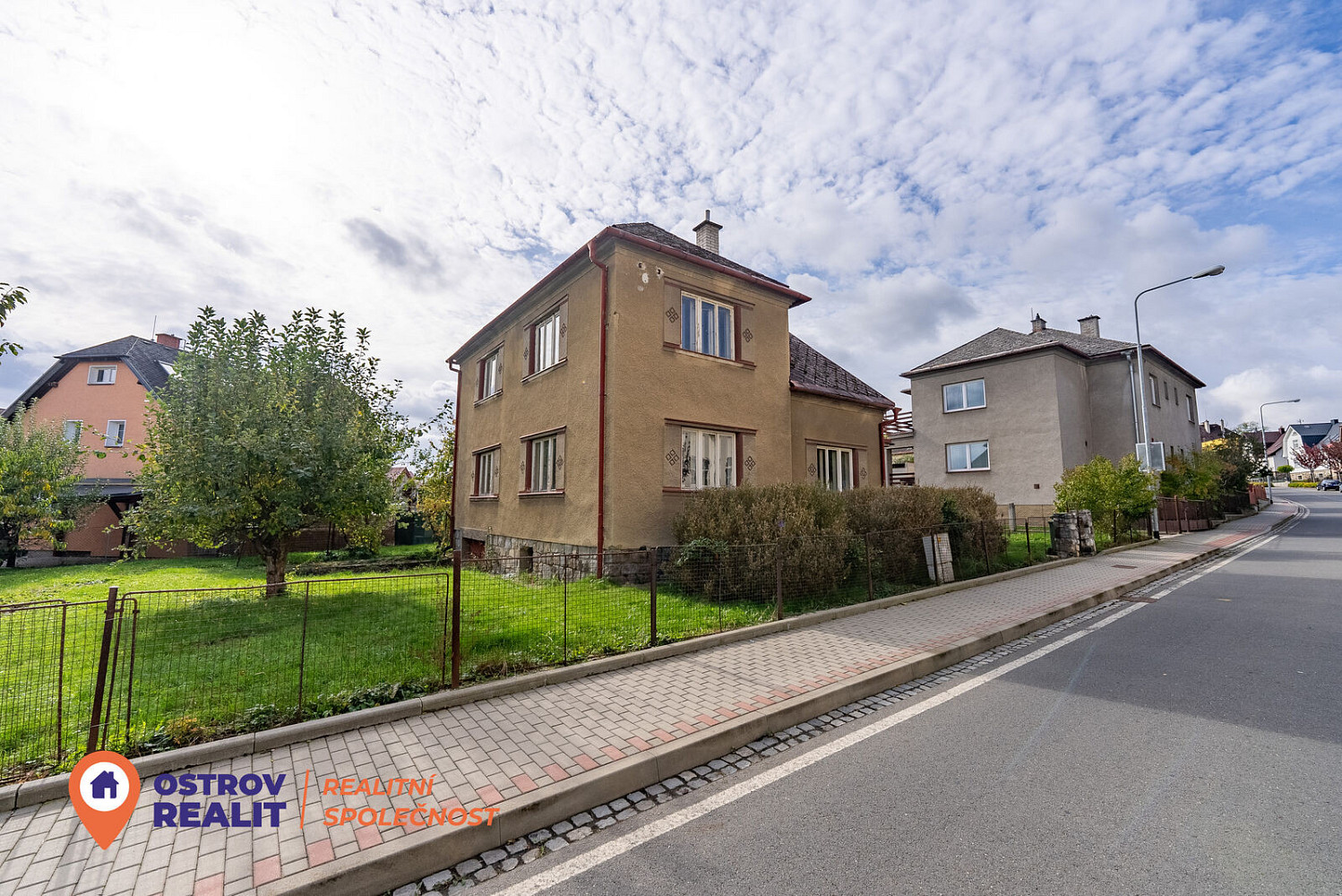 Prodej domu 140 m² s pozemkem 647 m² – fotografie 4