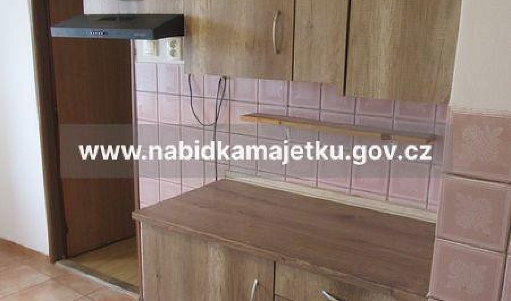 Prodej domu 113 m² s pozemkem 755 m², Černošín – náhled fotky 19