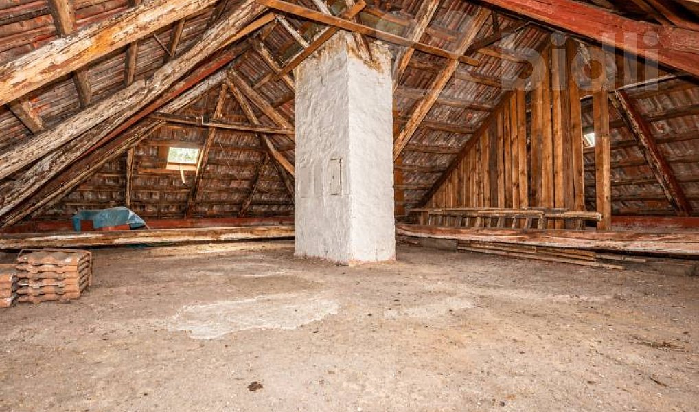 Prodej domu 177 m² s pozemkem 2 250 m², Bílovice nad Svitavou – náhled fotky 26
