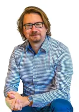 Ondřej Černovický