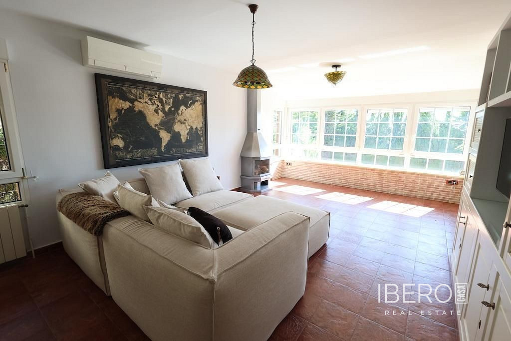 Casa 5+kk – Orihuela, Villa Martín - Vista 5