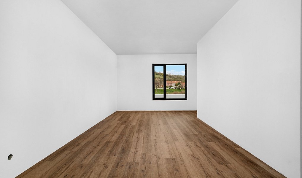 Prodej domu 179 m² s pozemkem 109 m², Dolní Kounice – náhled fotky 12