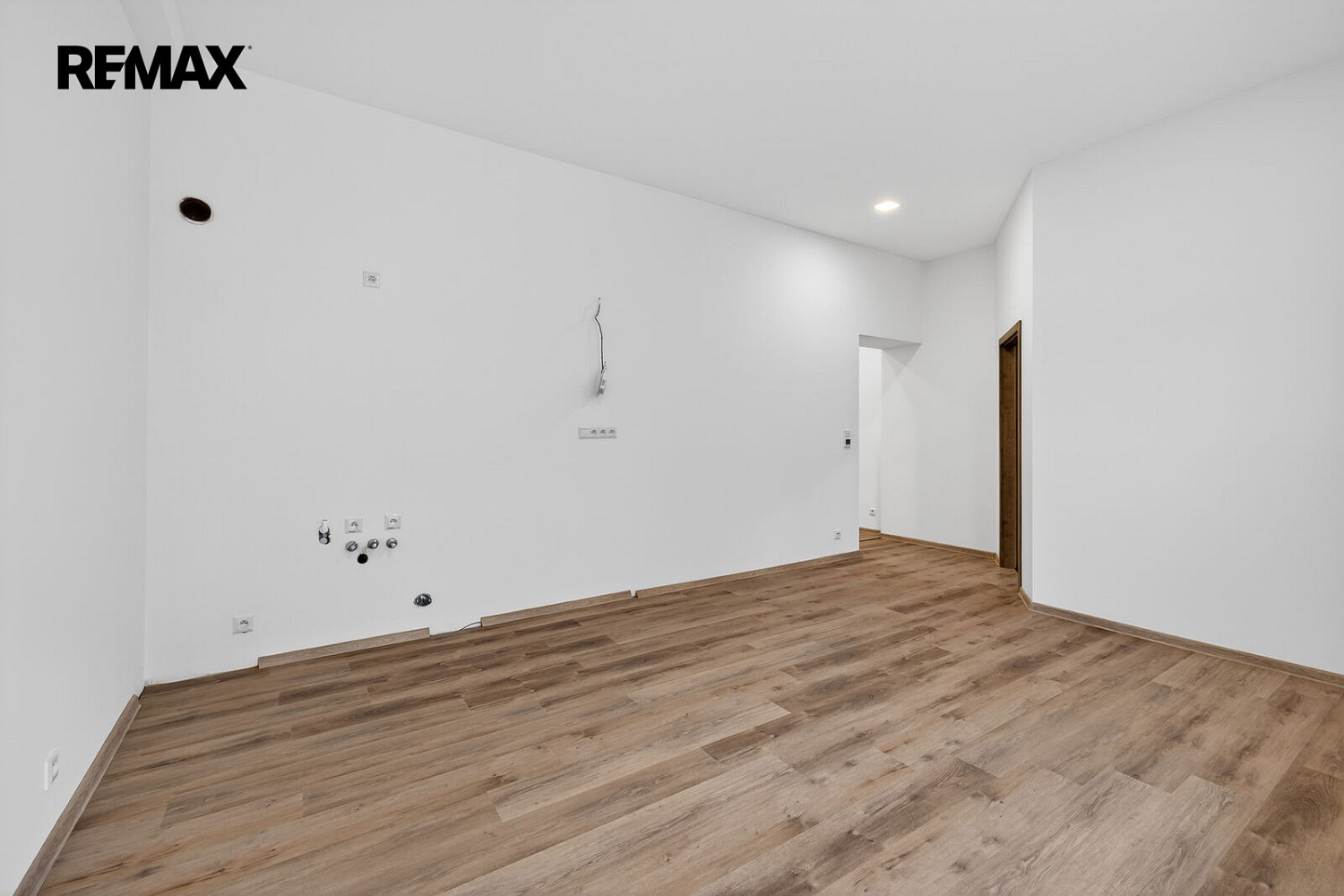 Prodej bytu 3+kk 59 m² – fotografie 4