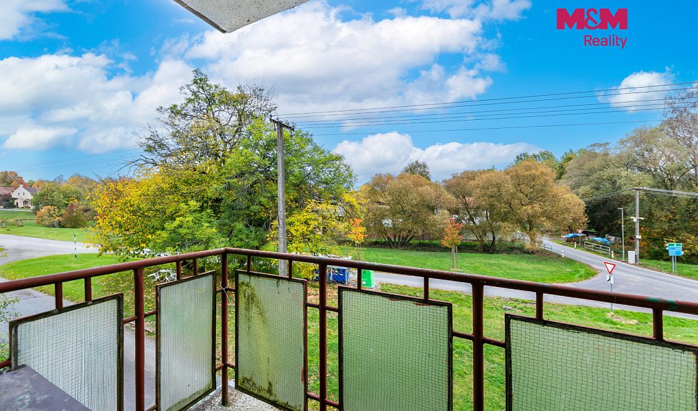 Prodej domu 120 m² s pozemkem 469 m², Bor – náhled fotky 10