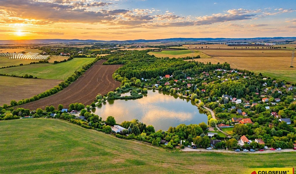 Prodej chaty/chalupy 45 m² s pozemkem 444 m², Vojkovice – náhled fotky 11