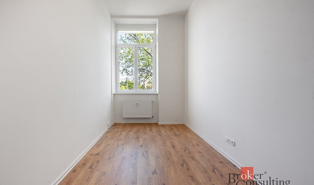 Prodej bytu 2+kk 48 m², Ostrava – náhled fotky 5